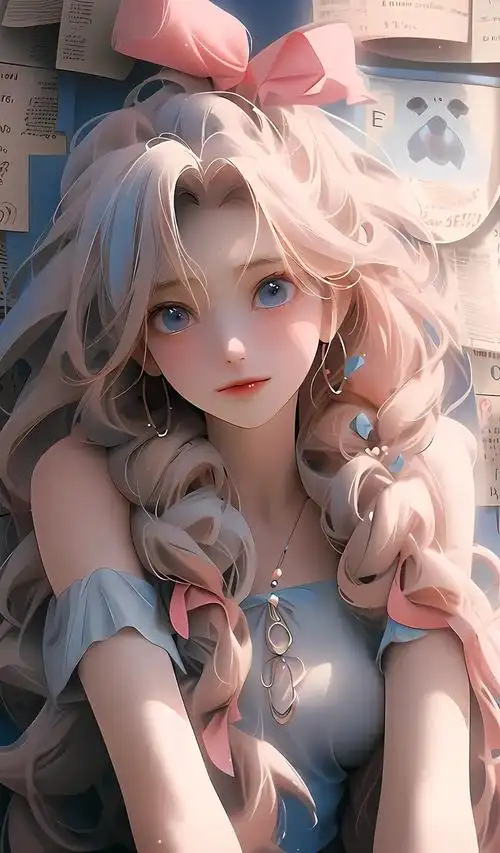 我们的山海 治愈生活剧在线观看