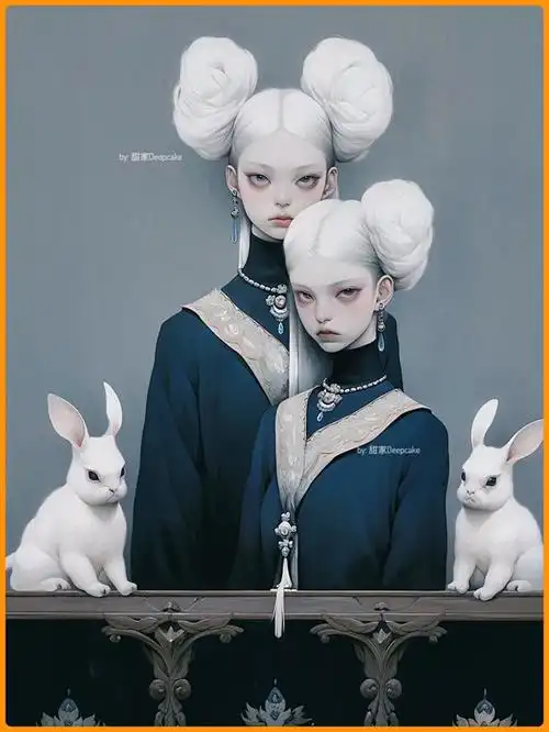 铁轨上的春天 手机免费在线观看