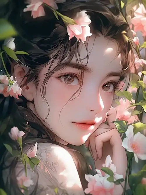 盐与潮汐 高分电影在线观看