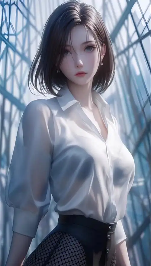 动画工业观察 高清电影热播电视剧全集