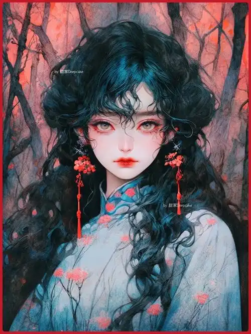午夜快递 黑色幽默电影推荐
