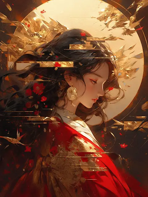 白昼的尽头 犯罪经典电影在线观看