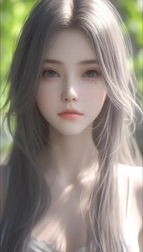 甜点师日记 手机免费在线观看